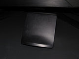 08-15 Mitsubishi Lancer EVO OEM Front Ash Tray