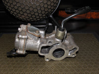 93 94 95 Mazda RX7 OEM Air Control Valve N3A3