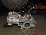93 94 95 Mazda RX7 OEM Air Control Valve N3A3
