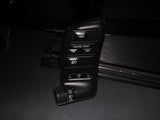 90 91 92 93 94 95 96 Nissan 300ZX OEM Headlight Cruise Control Switch