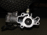 93 94 95 Mazda RX7 OEM Air Control Valve N3A3