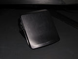 08-15 Mitsubishi Lancer EVO OEM Front Ash Tray
