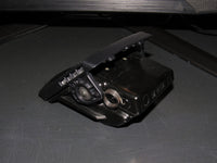 08-15 Mitsubishi Lancer EVO OEM Front Ash Tray