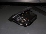 08-15 Mitsubishi Lancer EVO OEM Front Ash Tray