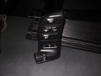 90 91 92 93 94 95 96 Nissan 300ZX OEM Headlight Cruise Control Switch