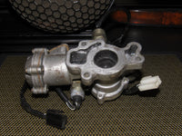 93 94 95 Mazda RX7 OEM Air Control Valve N3A3