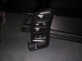 90 91 92 93 94 95 96 Nissan 300ZX OEM Headlight Cruise Control Switch