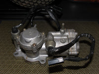 93 94 95 Mazda RX7 OEM Air Control Valve N3A3