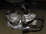 93 94 95 Mazda RX7 OEM Air Control Valve N3A3