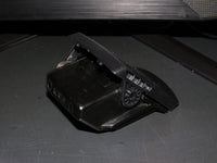 08-15 Mitsubishi Lancer EVO OEM Front Ash Tray