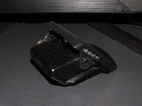 08-15 Mitsubishi Lancer EVO OEM Front Ash Tray