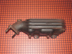 1986-1988 Mazda RX7 OEM N/A Exhaust Manifold