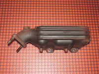 1986-1988 Mazda RX7 OEM N/A Exhaust Manifold
