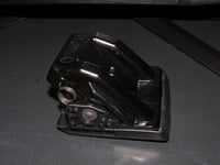 08-15 Mitsubishi Lancer EVO OEM Front Ash Tray