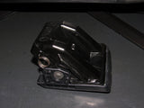 08-15 Mitsubishi Lancer EVO OEM Front Ash Tray