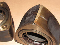 86 87 88 Mazda RX7 Non Turbo OEM Engine Rotor