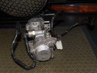 93 94 95 Mazda RX7 OEM Air Control Valve N3A3