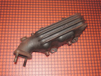1986-1988 Mazda RX7 OEM N/A Exhaust Manifold