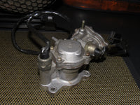 93 94 95 Mazda RX7 OEM Air Control Valve N3A3