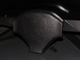89 90 91 Mazda RX7 OEM Steering Wheel Horn Pad