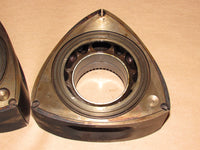 86 87 88 Mazda RX7 Non Turbo OEM Engine Rotor