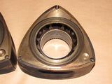 86 87 88 Mazda RX7 Non Turbo OEM Engine Rotor
