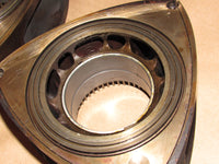 86 87 88 Mazda RX7 Non Turbo OEM Engine Rotor