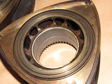 86 87 88 Mazda RX7 Non Turbo OEM Engine Rotor