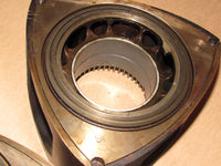 86 87 88 Mazda RX7 Non Turbo OEM Engine Rotor