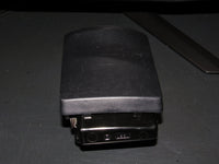 08-15 Mitsubishi Lancer EVO OEM Front Ash Tray