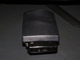 08-15 Mitsubishi Lancer EVO OEM Front Ash Tray