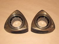 86 87 88 Mazda RX7 Non Turbo OEM Engine Rotor