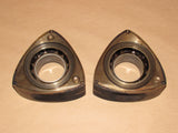 86 87 88 Mazda RX7 Non Turbo OEM Engine Rotor