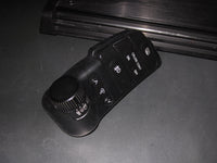 90 91 92 93 94 95 96 Nissan 300ZX OEM Headlight Cruise Control Switch