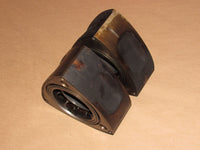 86 87 88 Mazda RX7 Non Turbo OEM Engine Rotor