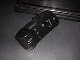 90 91 92 93 94 95 96 Nissan 300ZX OEM Headlight Cruise Control Switch