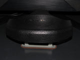 89 90 91 Mazda RX7 OEM Steering Wheel Horn Pad