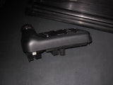 90 91 92 93 94 95 96 Nissan 300ZX OEM Headlight Cruise Control Switch