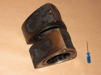 86 87 88 Mazda RX7 Non Turbo OEM Engine Rotor