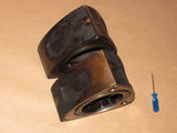86 87 88 Mazda RX7 Non Turbo OEM Engine Rotor