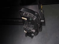90 91 92 93 94 95 96 Nissan 300ZX OEM Headlight Cruise Control Switch