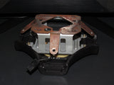 89 90 91 Mazda RX7 OEM Steering Wheel Horn Pad