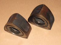 86 87 88 Mazda RX7 Non Turbo OEM Engine Rotor