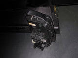 90 91 92 93 94 95 96 Nissan 300ZX OEM Headlight Cruise Control Switch