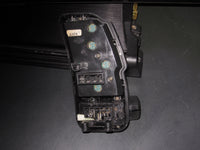 90 91 92 93 94 95 96 Nissan 300ZX OEM Headlight Cruise Control Switch