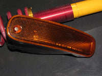 90 91 92 93 Toyota Celica OEM Front Turn Signal Light Lamp - Right
