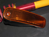 90 91 92 93 Toyota Celica OEM Front Turn Signal Light Lamp - Right