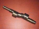 1986-1988 Mazda RX7 OEM N/A Eccentric Shaft