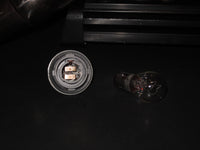 91 92 93 94 95 Toyota MR2 OEM Front Turn Signal Light Bulb Socket - Right