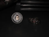 91 92 93 94 95 Toyota MR2 OEM Front Turn Signal Light Bulb Socket - Right